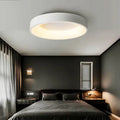 Modern Round LED Ceiling Lamp