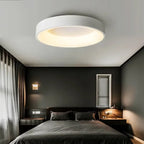Modern Round LED Ceiling Lamp