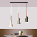 Modern Pendant Lamp for Dining Room and Kitchen