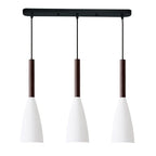 Modern Pendant Lamp for Dining Room and Kitchen