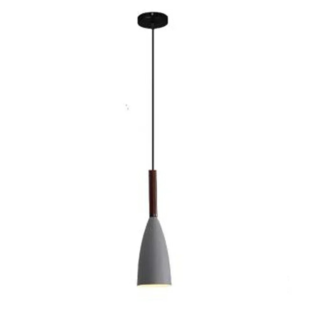 Modern Pendant Lamp for Dining Room and Kitchen
