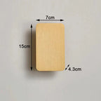 Modern LED Wall Sconce – Minimalist Design