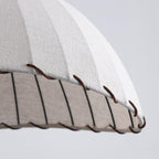 Sanna Pendant Lamp