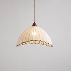Sanna Pendant Lamp