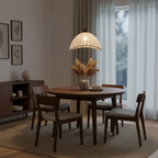 Sanna Pendant Lamp