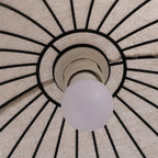 Sanna Pendant Lamp