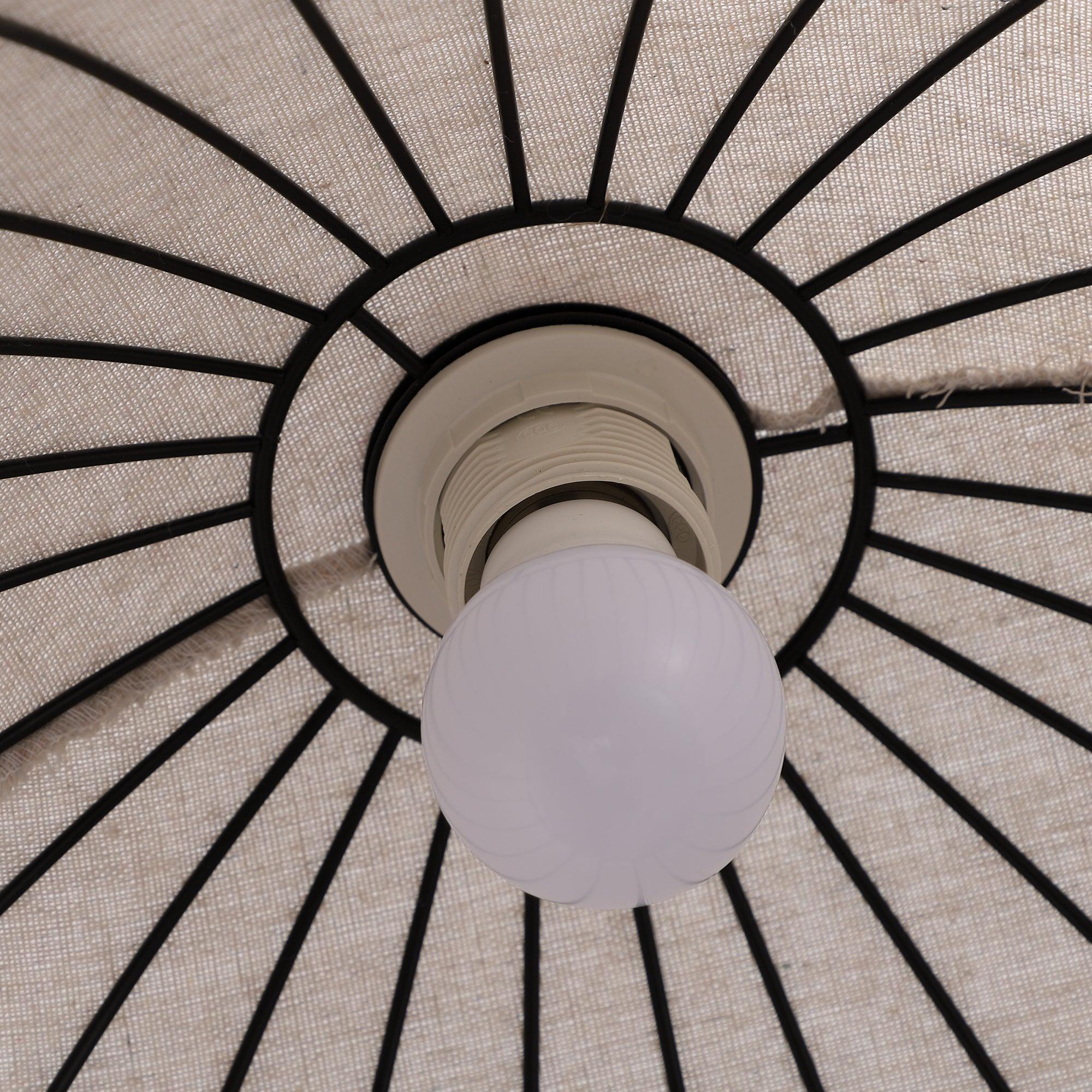 Sanna Pendant Lamp