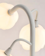 Sara Orchid Table Lamp
