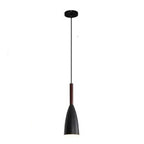 Modern Pendant Lamp for Dining Room and Kitchen