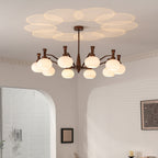 Sciolari Chandelier