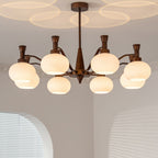 Sciolari Chandelier