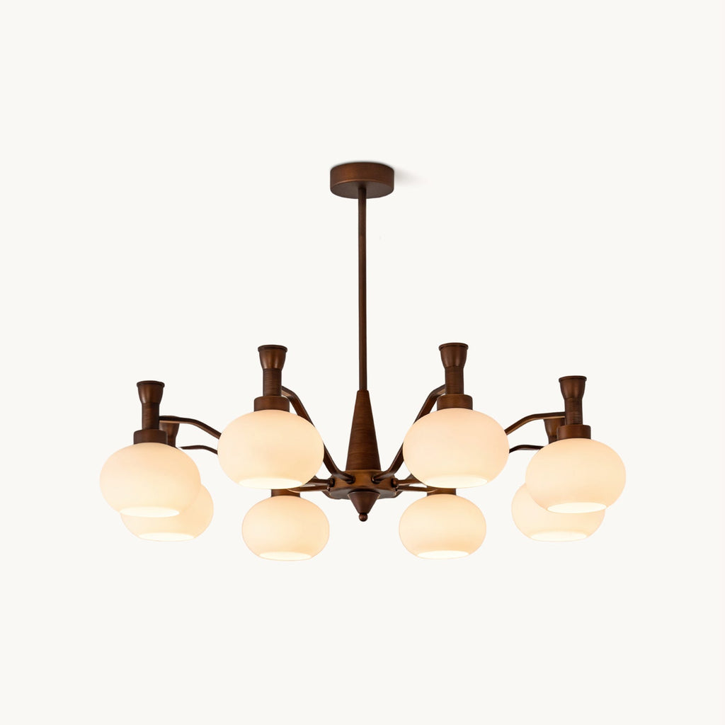 Sciolari Chandelier