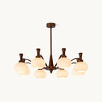 Sciolari Chandelier