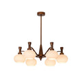 Sciolari Chandelier