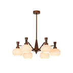 Sciolari Chandelier