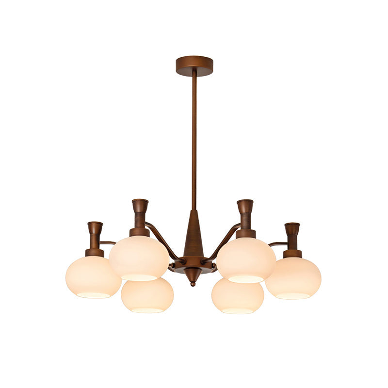 Sciolari Chandelier