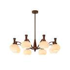 Sciolari Chandelier
