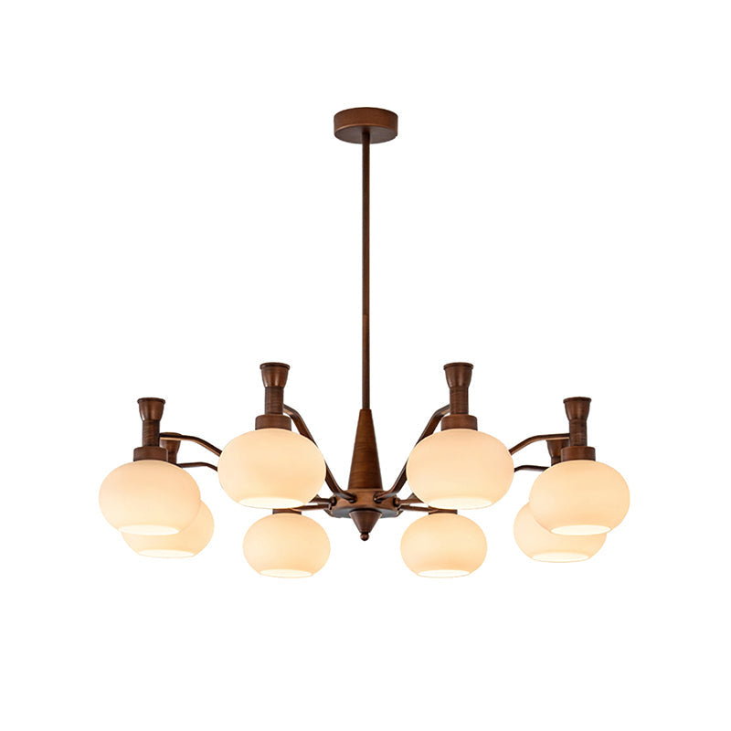 Sciolari Chandelier