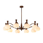 Sciolari Chandelier
