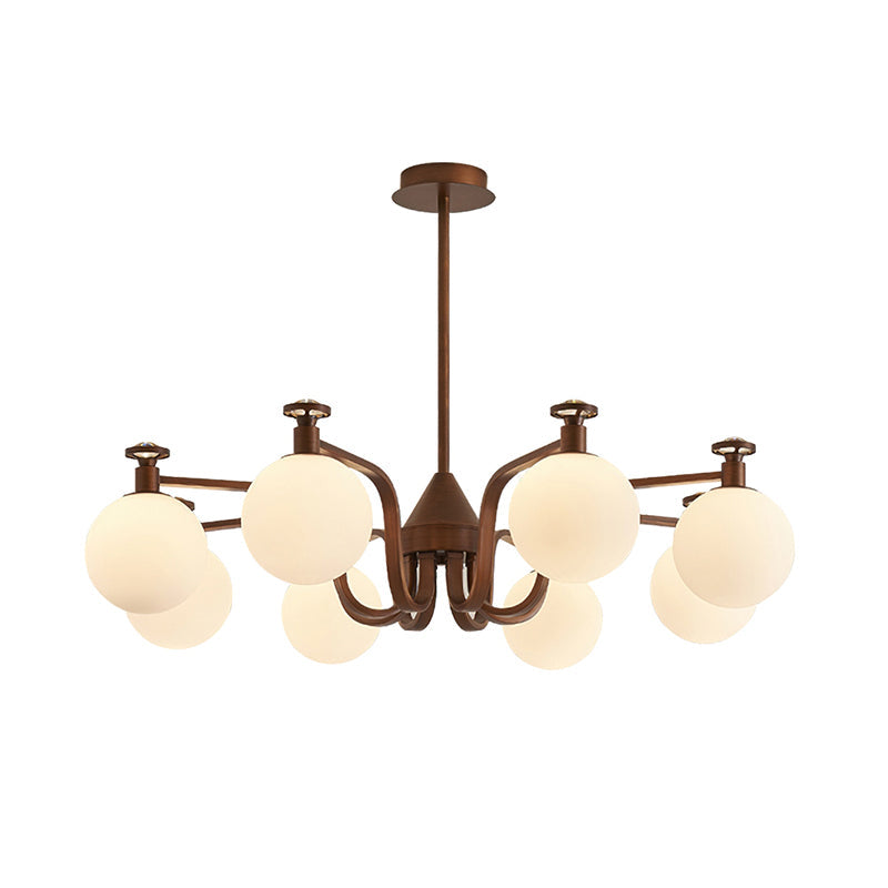 Sciolari Chandelier