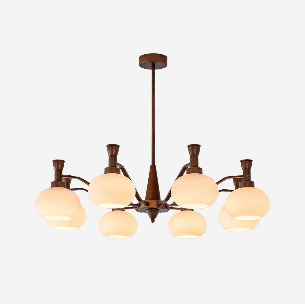 Sciolari Chandelier