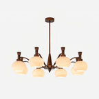 Sciolari Chandelier