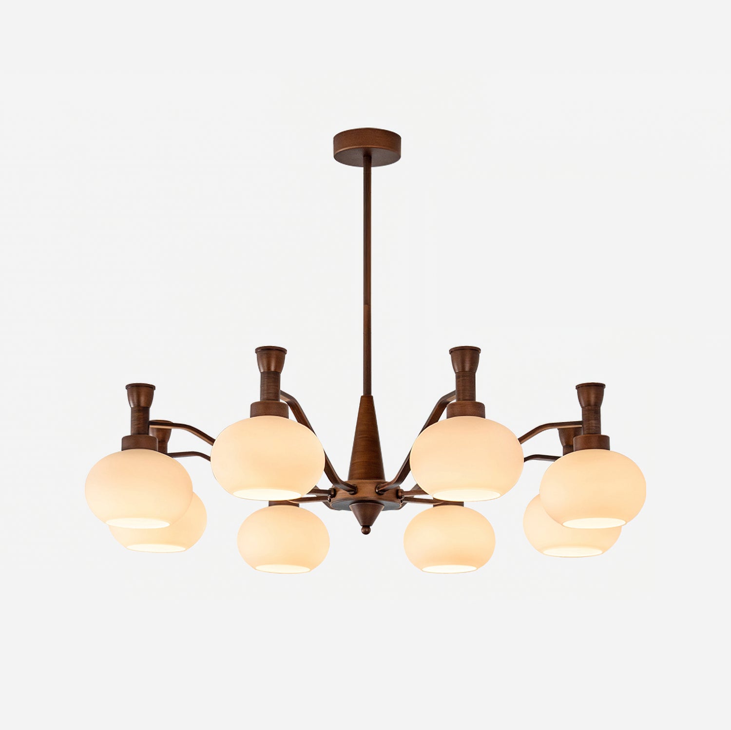 Sciolari Chandelier