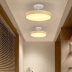Sinton – Ceiling Lamp