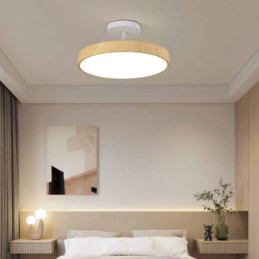 Sinton – Ceiling Lamp