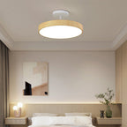 Sinton – Ceiling Lamp
