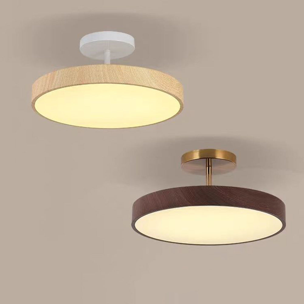 Sinton – Ceiling Lamp
