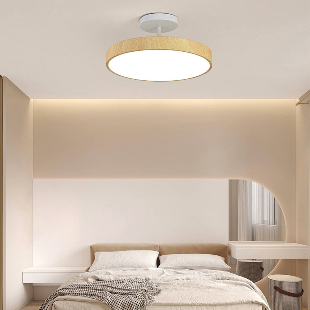 Sinton – Ceiling Lamp