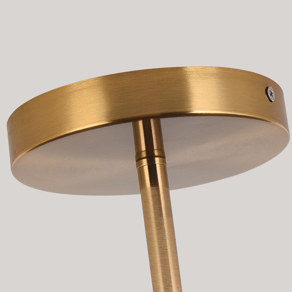 Sinton – Ceiling Lamp