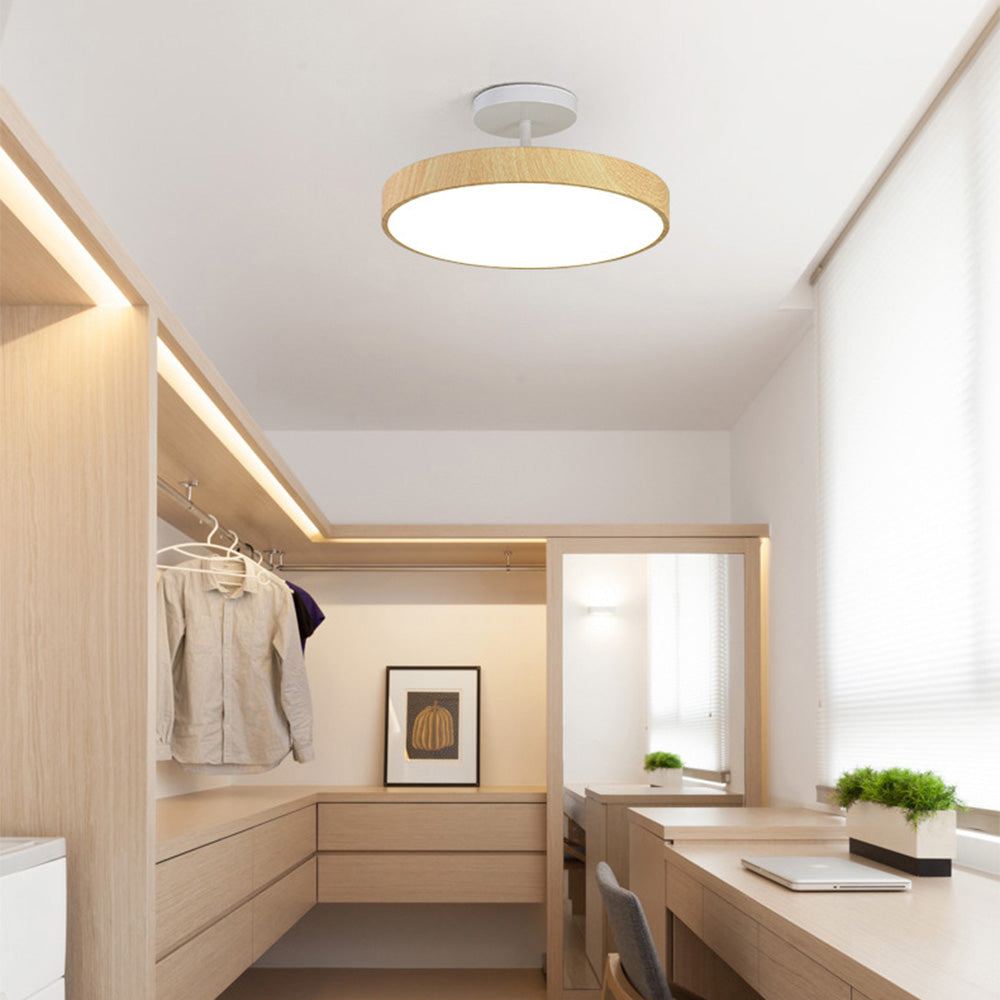 Sinton – Ceiling Lamp