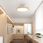 Sinton – Ceiling Lamp