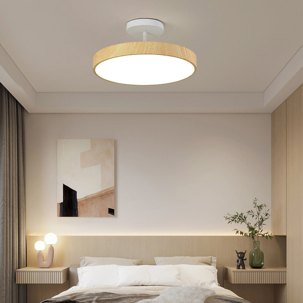 Sinton – Ceiling Lamp