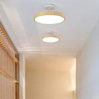 Sinton – Ceiling Lamp