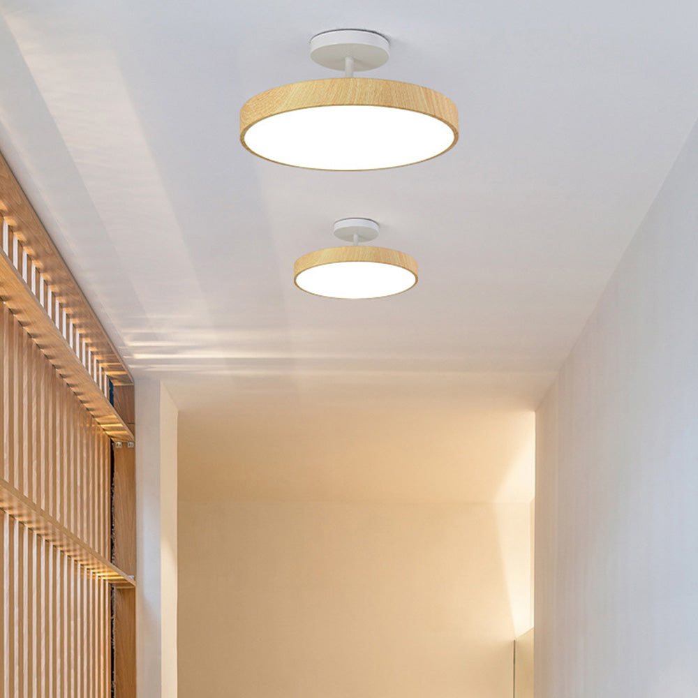 Sinton – Ceiling Lamp
