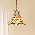 Serena Tiffany Pendant Lamp