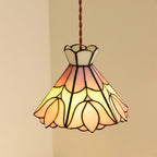 Serena Tiffany Pendant Lamp