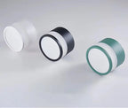 Elyran - Nordic LED Surface Downlight Dimmable