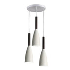 Modern Pendant Lamp for Dining Room and Kitchen