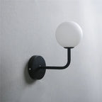 Elegant Wall Light for Stylish Illumination