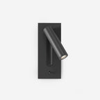 Elegant Adjustable LED Switchable Applique