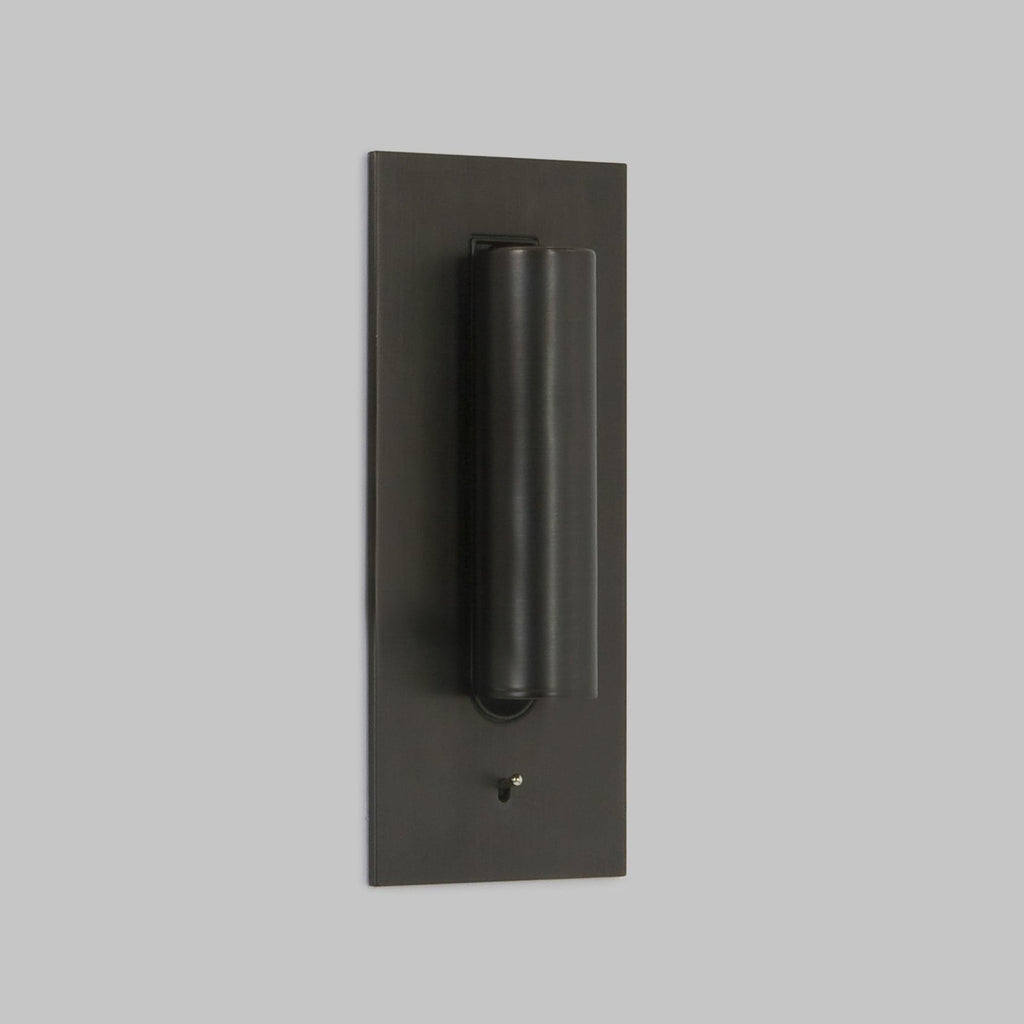 Elegant Adjustable LED Switchable Applique