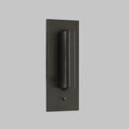 Elegant Adjustable LED Switchable Applique