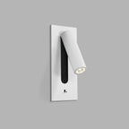 Elegant Adjustable LED Switchable Applique