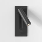 Elegant Adjustable LED Switchable Applique