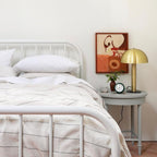 Sidnie Table Lamp