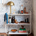 Sidnie Table Lamp